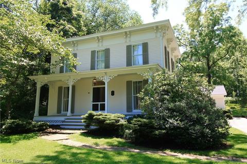 386 E Garfield Rd, Aurora, OH 44202 photo 1