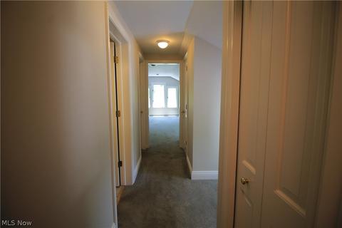 386 E Garfield Rd, Aurora, OH 44202 photo 20