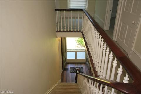 386 E Garfield Rd, Aurora, OH 44202 photo 18