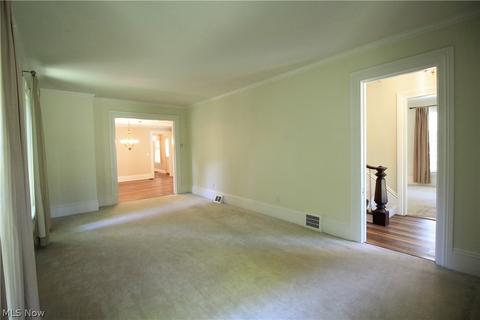 386 E Garfield Rd, Aurora, OH 44202 photo 15