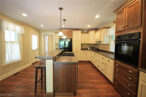 386 E Garfield Rd, Aurora, OH 44202 photo 6