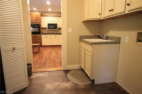 386 E Garfield Rd, Aurora, OH 44202 photo 8