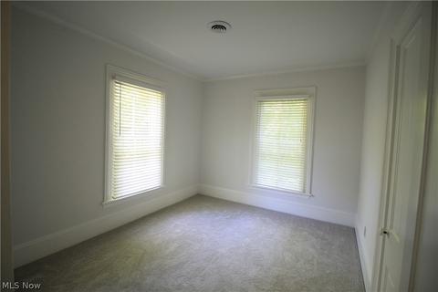 386 E Garfield Rd, Aurora, OH 44202 photo 25