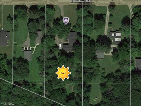 386 E Garfield Rd, Aurora, OH 44202 photo 35
