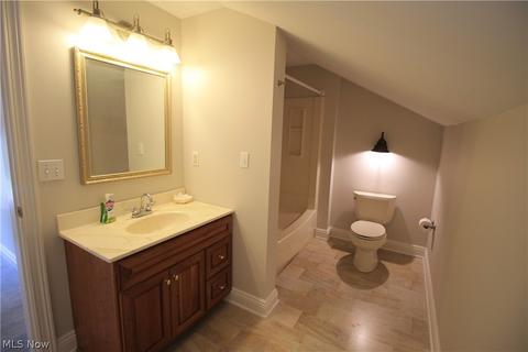 386 E Garfield Rd, Aurora, OH 44202 photo 21