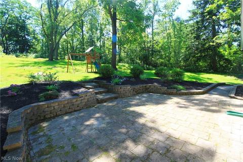 386 E Garfield Rd, Aurora, OH 44202 photo 28