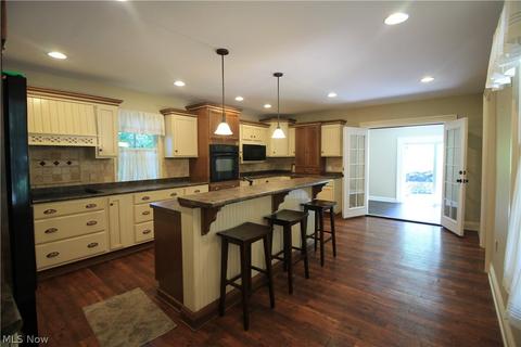 386 E Garfield Rd, Aurora, OH 44202 photo 5
