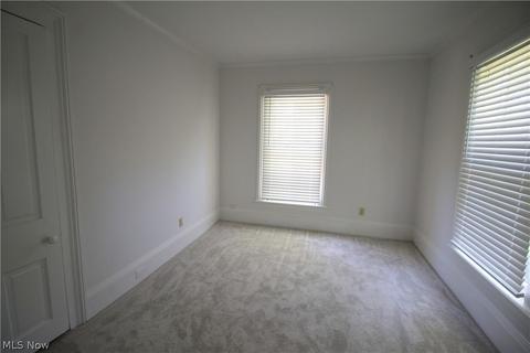 386 E Garfield Rd, Aurora, OH 44202 photo 27