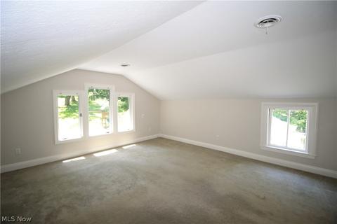 386 E Garfield Rd, Aurora, OH 44202 photo 22