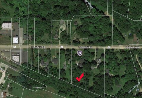 386 E Garfield Rd, Aurora, OH 44202 photo 34