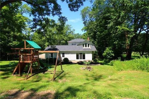 386 E Garfield Rd, Aurora, OH 44202 photo 30