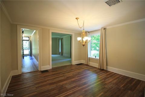 386 E Garfield Rd, Aurora, OH 44202 photo 17