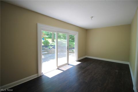 386 E Garfield Rd, Aurora, OH 44202 photo 10