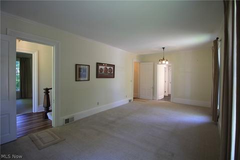 386 E Garfield Rd, Aurora, OH 44202 photo 14