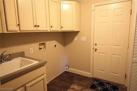 386 E Garfield Rd, Aurora, OH 44202 photo 9