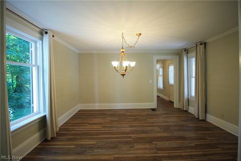 386 E Garfield Rd, Aurora, OH 44202 photo 16