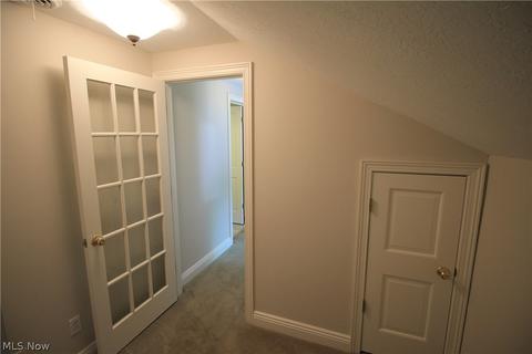 386 E Garfield Rd, Aurora, OH 44202 photo 19