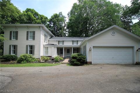 386 E Garfield Rd, Aurora, OH 44202 photo 32