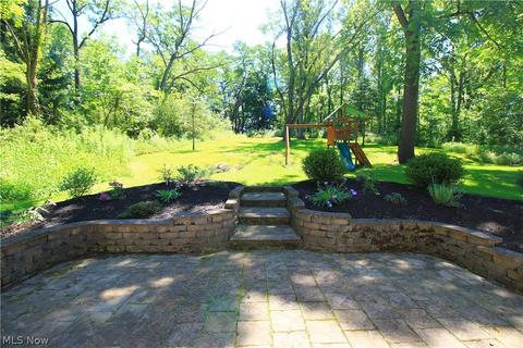 386 E Garfield Rd, Aurora, OH 44202 photo 29