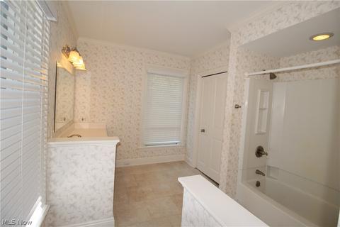 386 E Garfield Rd, Aurora, OH 44202 photo 26