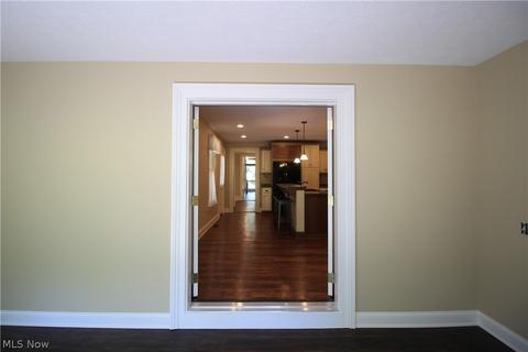 386 E Garfield Rd, Aurora, OH 44202 photo 11