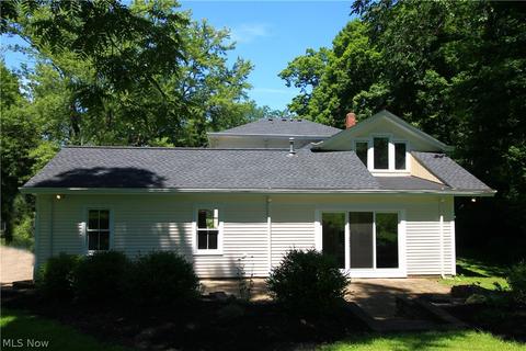 386 E Garfield Rd, Aurora, OH 44202 photo 31