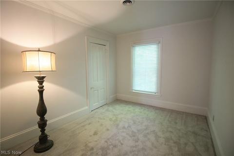 386 E Garfield Rd, Aurora, OH 44202 photo 24