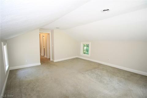 386 E Garfield Rd, Aurora, OH 44202 photo 23