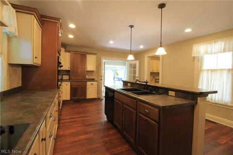 386 E Garfield Rd, Aurora, OH 44202 photo 7
