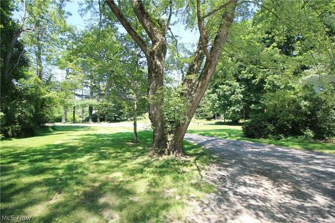 386 E Garfield Rd, Aurora, OH 44202 photo 33