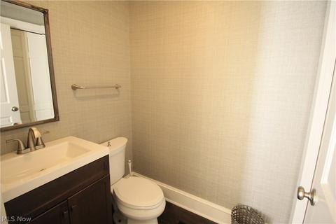 386 E Garfield Rd, Aurora, OH 44202 photo 13