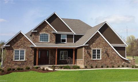 1294 Ledgeview Dr, Hinckley, OH 44233 photo 1