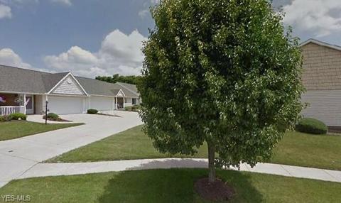 255 Park Place Dr, Wadsworth, OH 44281 photo 1