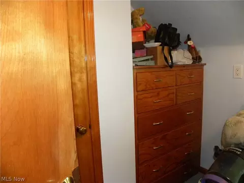 382 Abbe Rd N, Elyria, OH 44035 photo 21