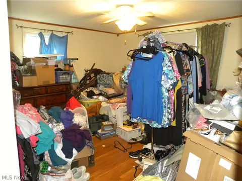 382 Abbe Rd N, Elyria, OH 44035 photo 13