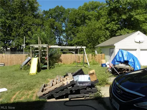 382 Abbe Rd N, Elyria, OH 44035 photo 10