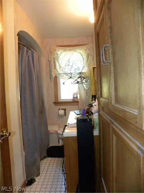 382 Abbe Rd N, Elyria, OH 44035 photo 15