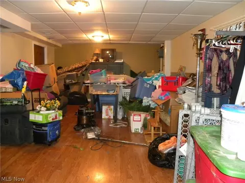 382 Abbe Rd N, Elyria, OH 44035 photo 26