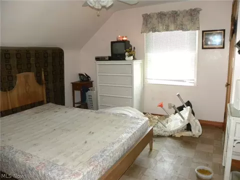 382 Abbe Rd N, Elyria, OH 44035 photo 16