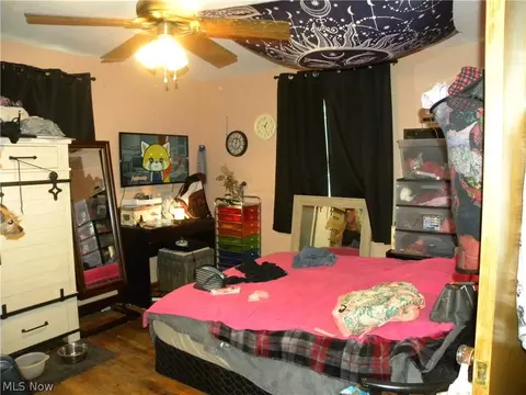 382 Abbe Rd N, Elyria, OH 44035 photo 14
