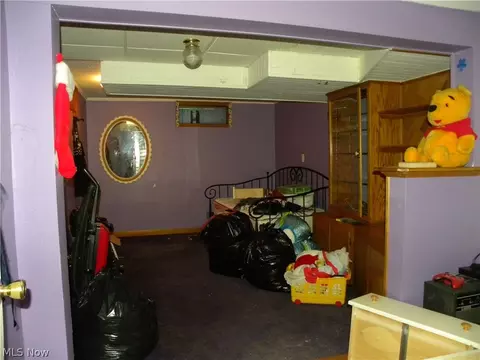 382 Abbe Rd N, Elyria, OH 44035 photo 23