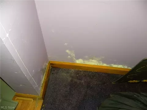 382 Abbe Rd N, Elyria, OH 44035 photo 24