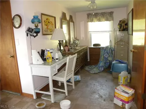 382 Abbe Rd N, Elyria, OH 44035 photo 17