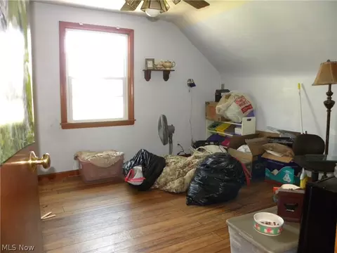 382 Abbe Rd N, Elyria, OH 44035 photo 19
