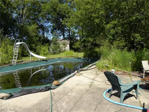 382 Abbe Rd N, Elyria, OH 44035 photo 7