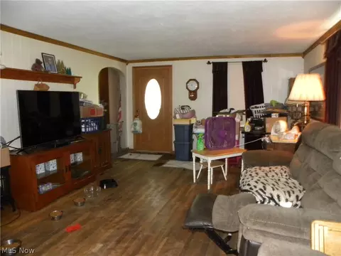 382 Abbe Rd N, Elyria, OH 44035 photo 11