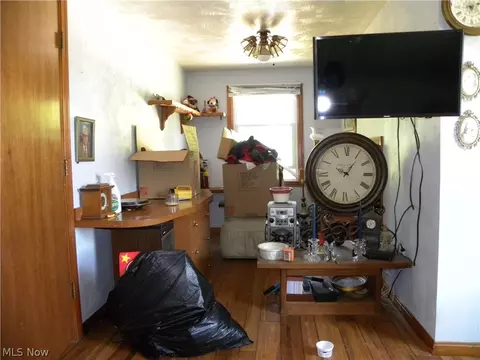 382 Abbe Rd N, Elyria, OH 44035 photo 20