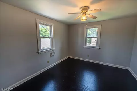 2003 Spring Ave NE, Canton, OH 44714 photo 14