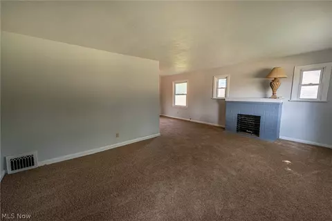 2003 Spring Ave NE, Canton, OH 44714 photo 11