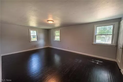 2003 Spring Ave NE, Canton, OH 44714 photo 13
